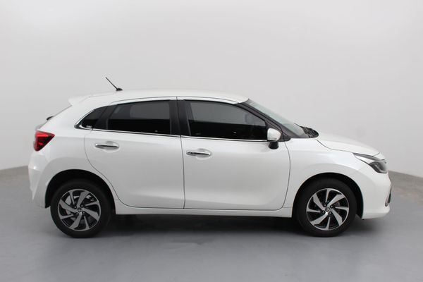 2022-Toyota-Starlet-15-XR-Auto image:9