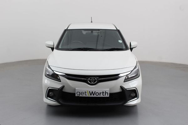 2022-Toyota-Starlet-15-XR-Auto image:2
