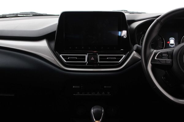 2022-Toyota-Starlet-15-XR-Auto image:3