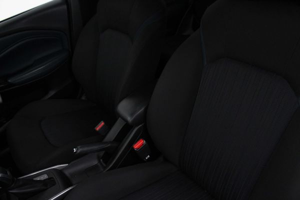 2022-Toyota-Starlet-15-XR-Auto image:8