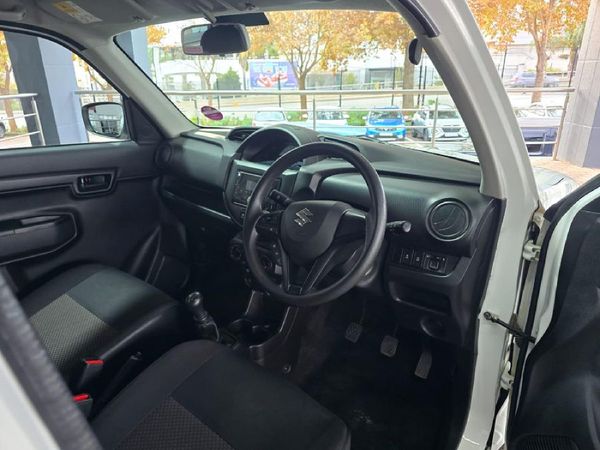 2024-Suzuki-S-Presso-10-GL image:9