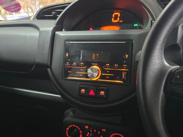 2024-Suzuki-S-Presso-10-GL image:11