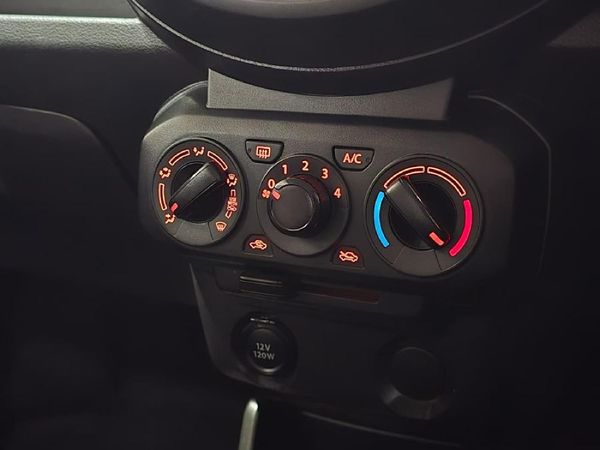 2024-Suzuki-S-Presso-10-GL image:12