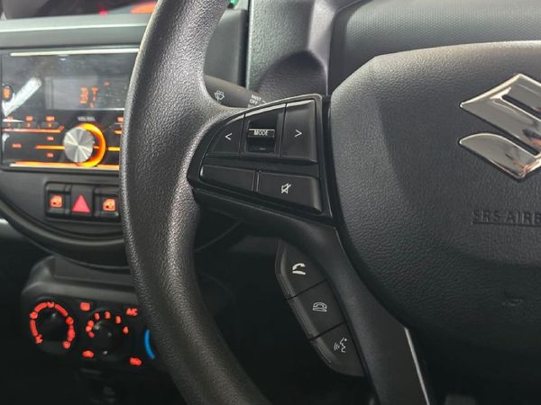 2024-Suzuki-S-Presso-10-GL image:13