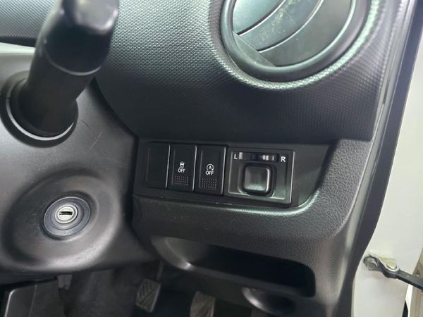 2024-Suzuki-S-Presso-10-GL image:14