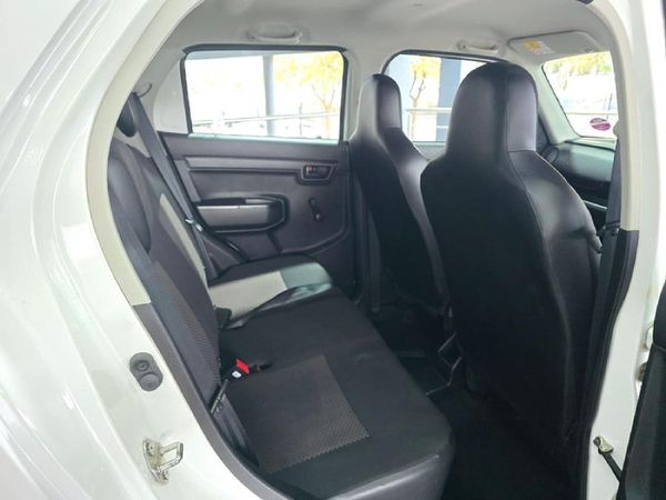 2024-Suzuki-S-Presso-10-GL image:15