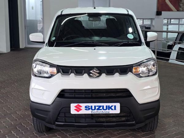 2024-Suzuki-S-Presso-10-GL image:1