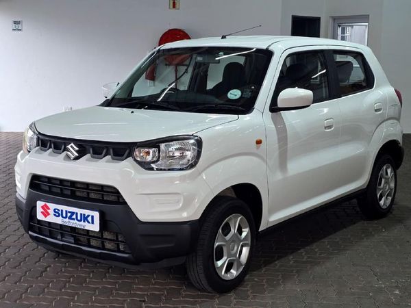 2024-Suzuki-S-Presso-10-GL image:2