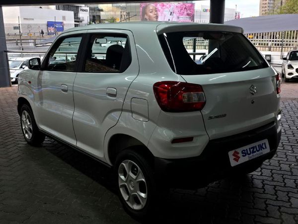 2024-Suzuki-S-Presso-10-GL image:4