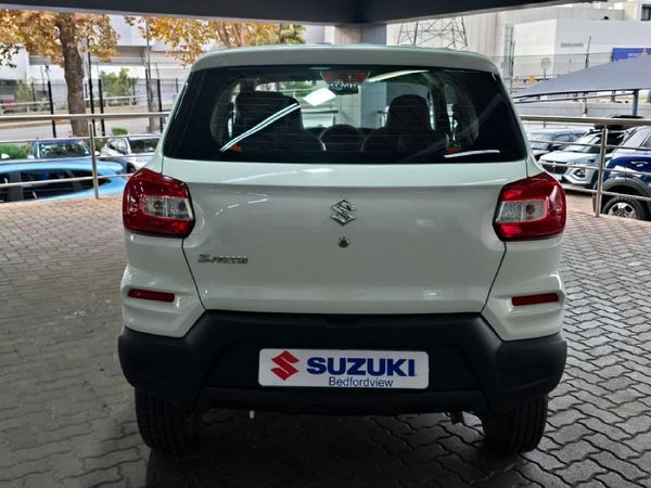 2024-Suzuki-S-Presso-10-GL image:5