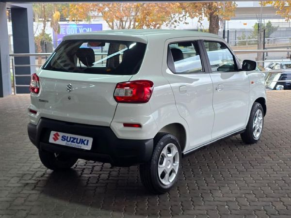2024-Suzuki-S-Presso-10-GL image:6
