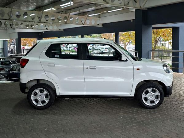 2024-Suzuki-S-Presso-10-GL image:7