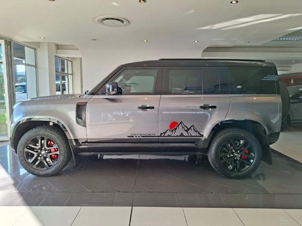 2023-Land-Rover-Defender-110-D300-SE-X-Dynamic-221kW image:11