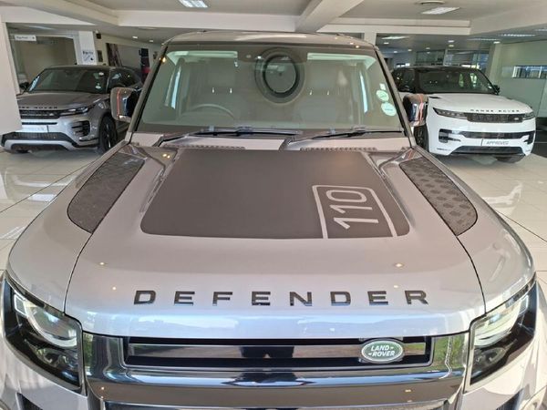 2023-Land-Rover-Defender-110-D300-SE-X-Dynamic-221kW image:13