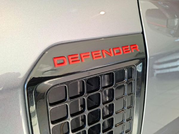 2023-Land-Rover-Defender-110-D300-SE-X-Dynamic-221kW image:15
