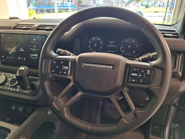 2023-Land-Rover-Defender-110-D300-SE-X-Dynamic-221kW image:19