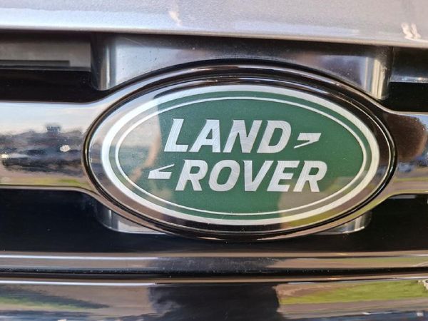2023-Land-Rover-Defender-110-D300-SE-X-Dynamic-221kW image:27