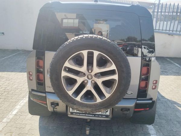2023-Land-Rover-Defender-110-D300-SE-X-Dynamic-221kW image:2
