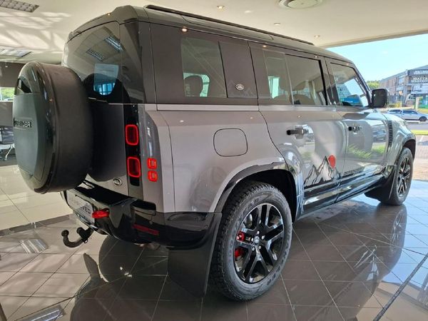 2023-Land-Rover-Defender-110-D300-SE-X-Dynamic-221kW image:5