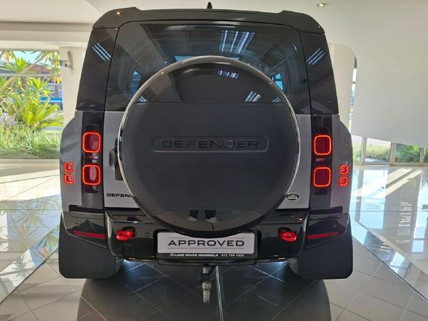 2023-Land-Rover-Defender-110-D300-SE-X-Dynamic-221kW image:7