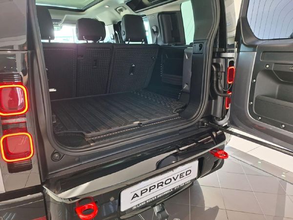 2023-Land-Rover-Defender-110-D300-SE-X-Dynamic-221kW image:8