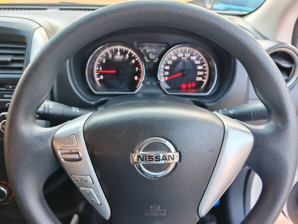 2021-Nissan-Almera-15-Acenta image:10