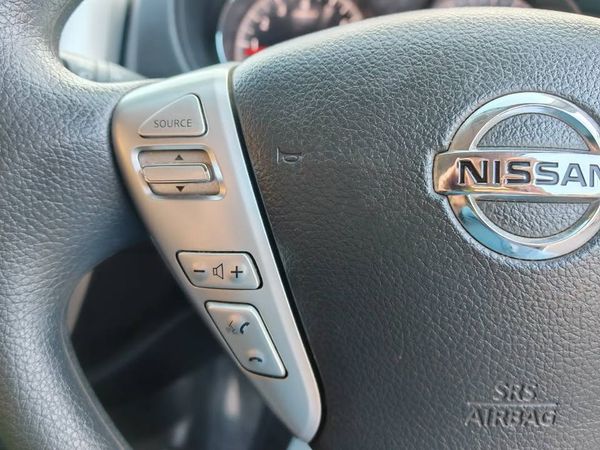 2021-Nissan-Almera-15-Acenta image:11
