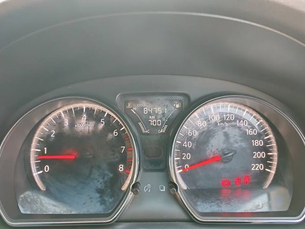 2021-Nissan-Almera-15-Acenta image:12