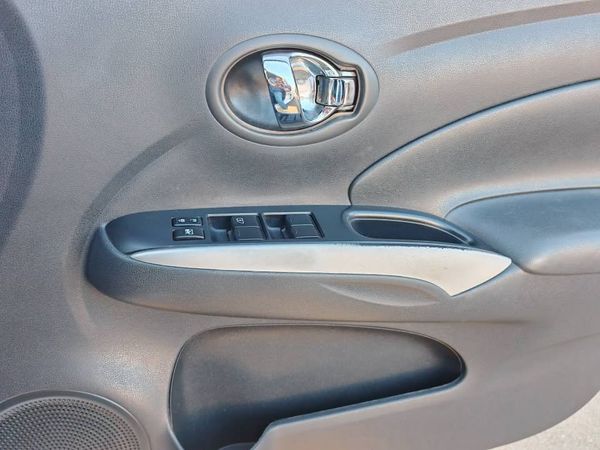 2021-Nissan-Almera-15-Acenta image:13