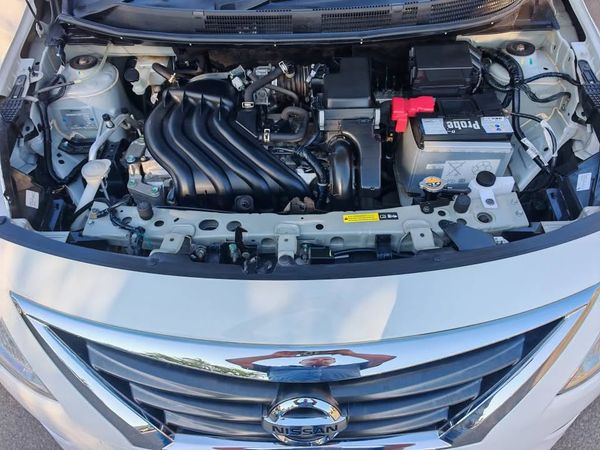 2021-Nissan-Almera-15-Acenta image:16