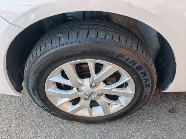 2021-Nissan-Almera-15-Acenta image:17