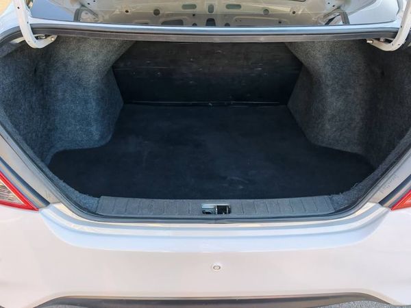 2021-Nissan-Almera-15-Acenta image:18