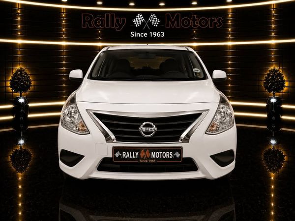 2021-Nissan-Almera-15-Acenta image:1