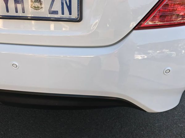 2021-Nissan-Almera-15-Acenta image:19