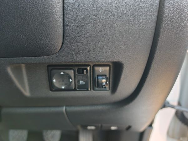 2021-Nissan-Almera-15-Acenta image:20