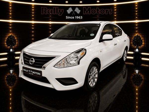 2021-Nissan-Almera-15-Acenta image:2