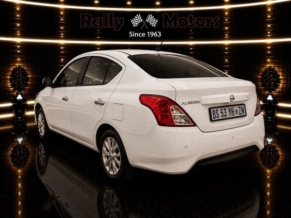 2021-Nissan-Almera-15-Acenta image:3
