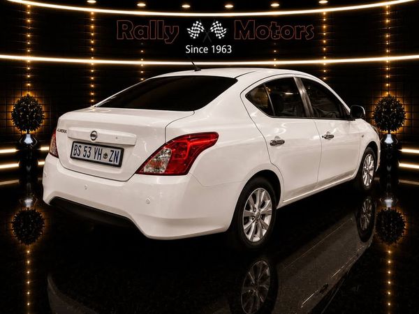 2021-Nissan-Almera-15-Acenta image:4