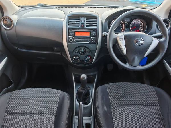 2021-Nissan-Almera-15-Acenta image:5