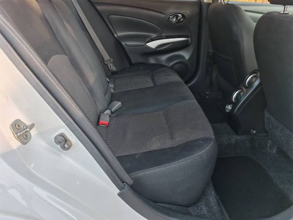 2021-Nissan-Almera-15-Acenta image:6