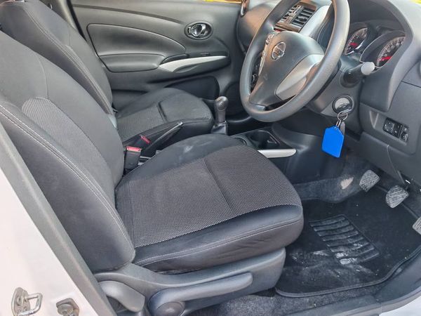 2021-Nissan-Almera-15-Acenta image:7
