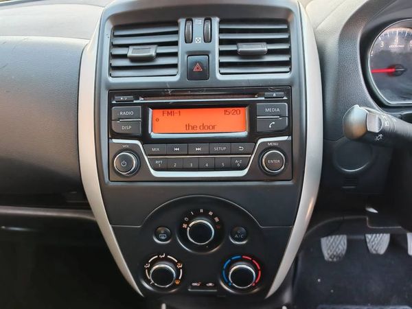 2021-Nissan-Almera-15-Acenta image:8