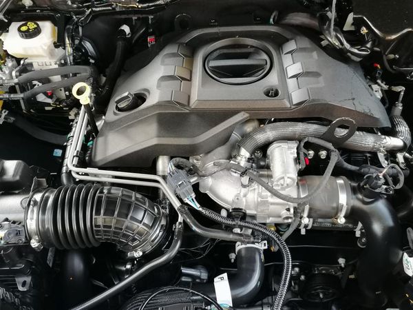 2026-Ford-Ranger-30D-V6-Platinum-4x4-Auto-Double-Cab image:9