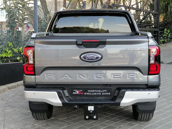 2026-Ford-Ranger-30D-V6-Platinum-4x4-Auto-Double-Cab image:3