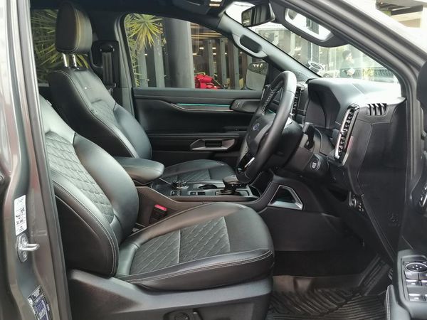 2026-Ford-Ranger-30D-V6-Platinum-4x4-Auto-Double-Cab image:4