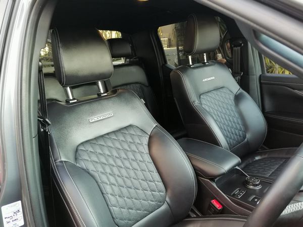 2026-Ford-Ranger-30D-V6-Platinum-4x4-Auto-Double-Cab image:5