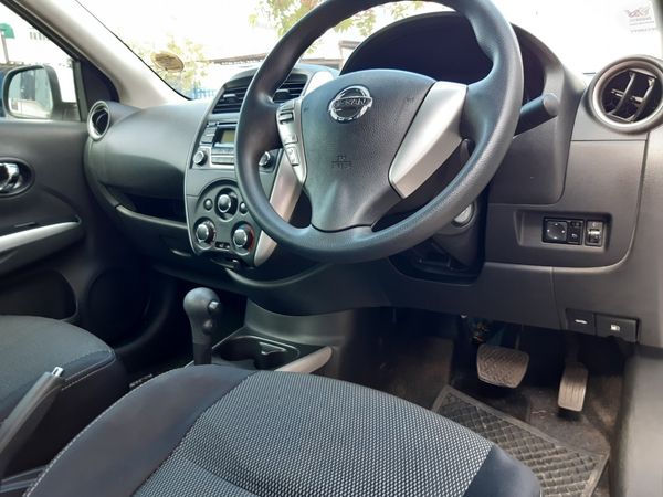 2018-Nissan-Almera-15-Acenta-Auto image:17