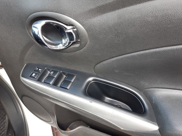 2018-Nissan-Almera-15-Acenta-Auto image:18