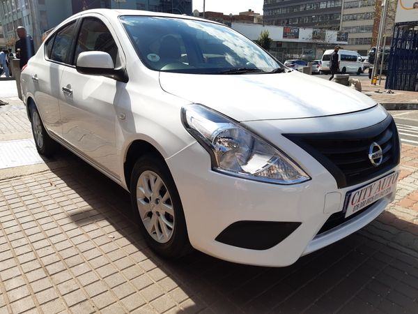 2018-Nissan-Almera-15-Acenta-Auto image:2