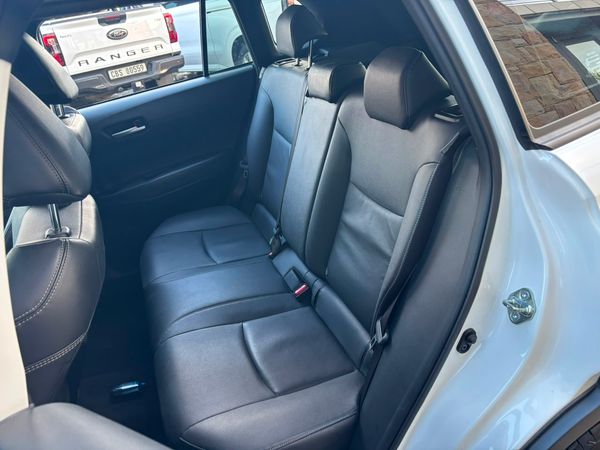 2021-Toyota-Corolla-Cross-2021-Toyota-Corolla-Cross-XS-AT image:9